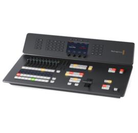 سوئیچر-بلک-مجیک-Blackmagic-Design-ATEM-Television-Studio-HD8-
